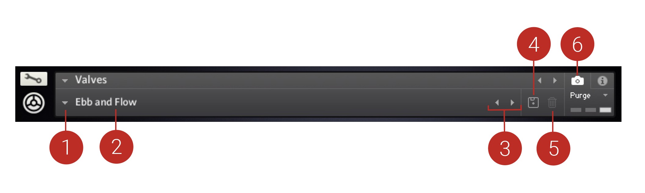VALVES_Kontakt_Toolbar.jpg