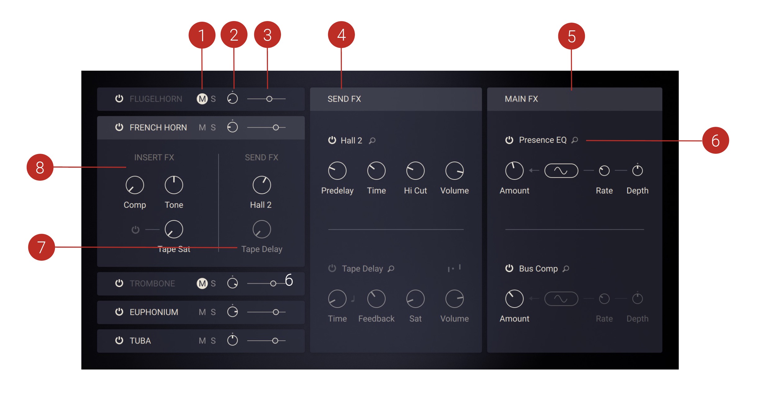 VALVES_Mixer_Annot.jpg