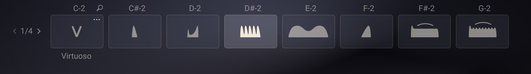 VALVES_PRO_Solo_articulation_slots.jpg
