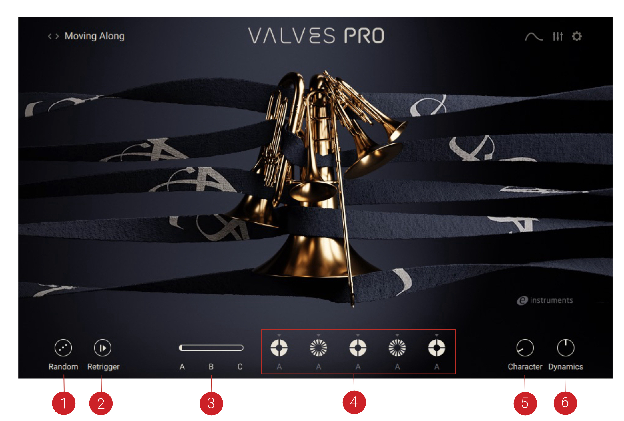 VALVES_PRO_Global_Controls_Callouts.jpeg