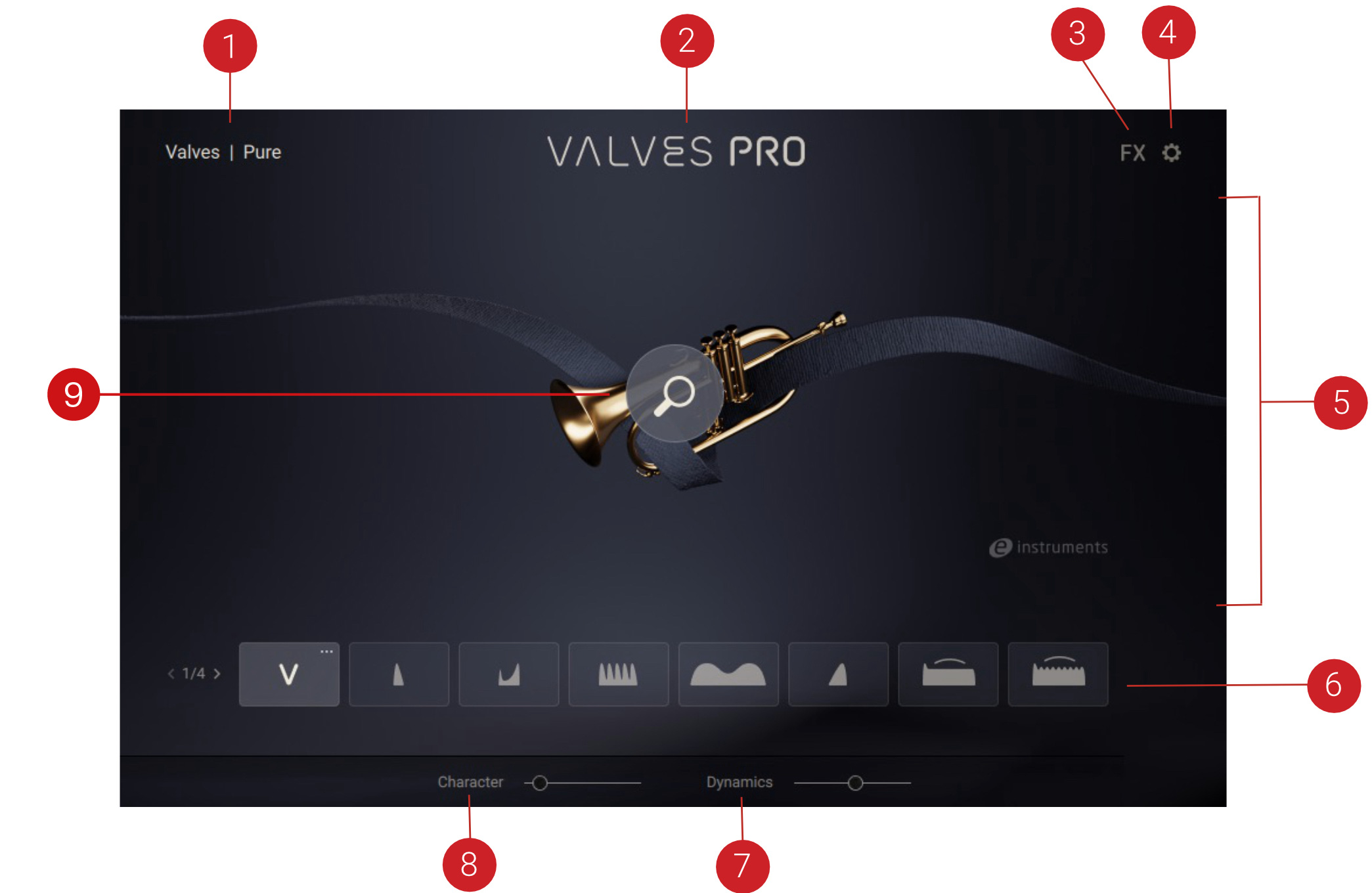 VALVES_PRO_SOLO_overview.jpg