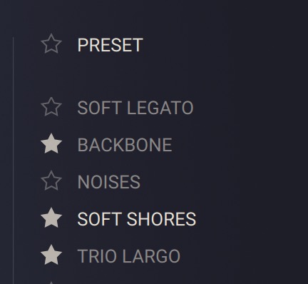 VALVES_Favorites.jpg