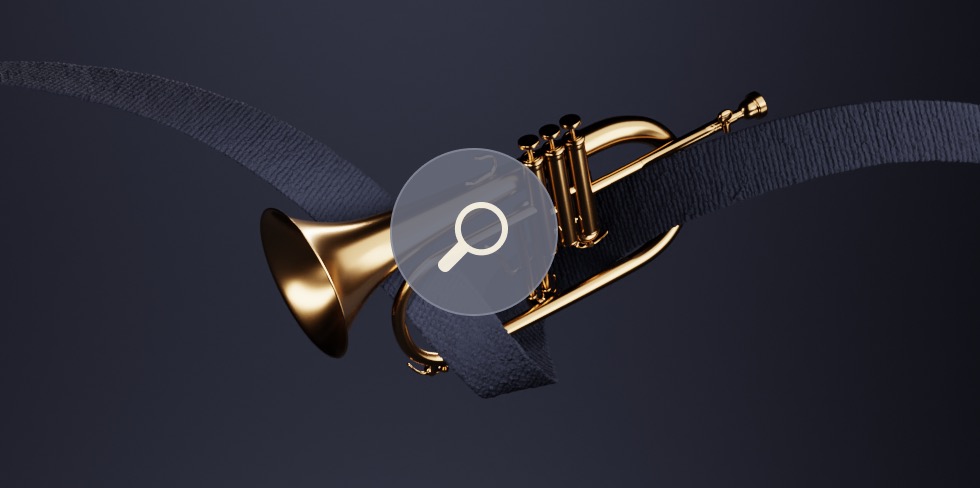VALVES_PRO_Solo_instrument_select1.jpg