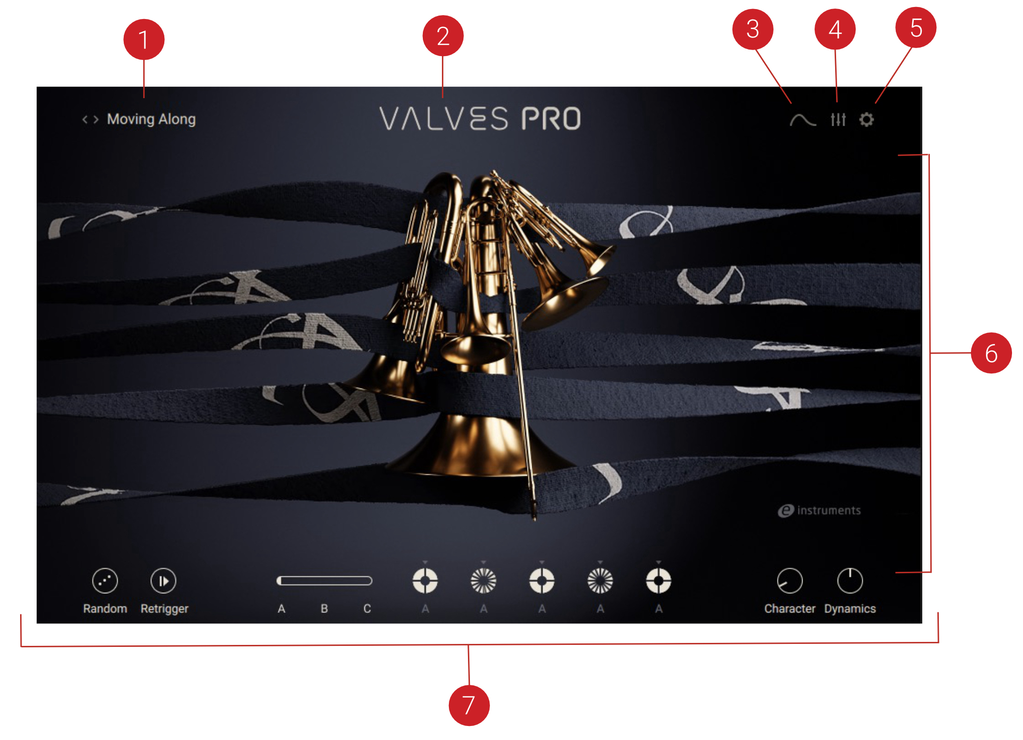 VALVES_PRO_Player_overview.jpg