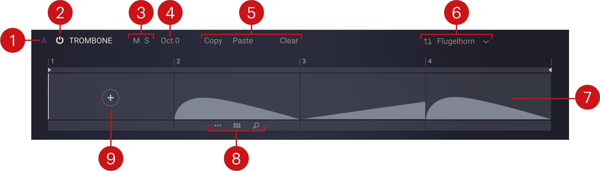 Valves_Pro_Sequencer_Page__Track_Overview_Callouts.jpg