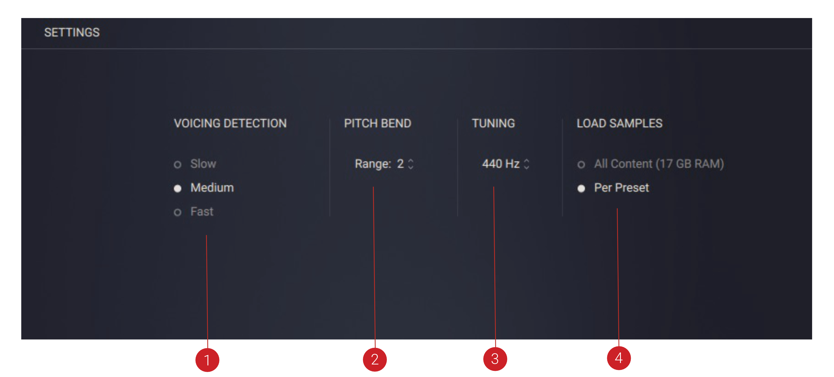 VALVES_Settings_Page.jpg