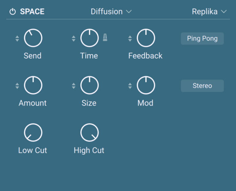 KIE_VC_LayerPages_ChannelFXPane_SpaceControls_Replika_Diffusion.jpg