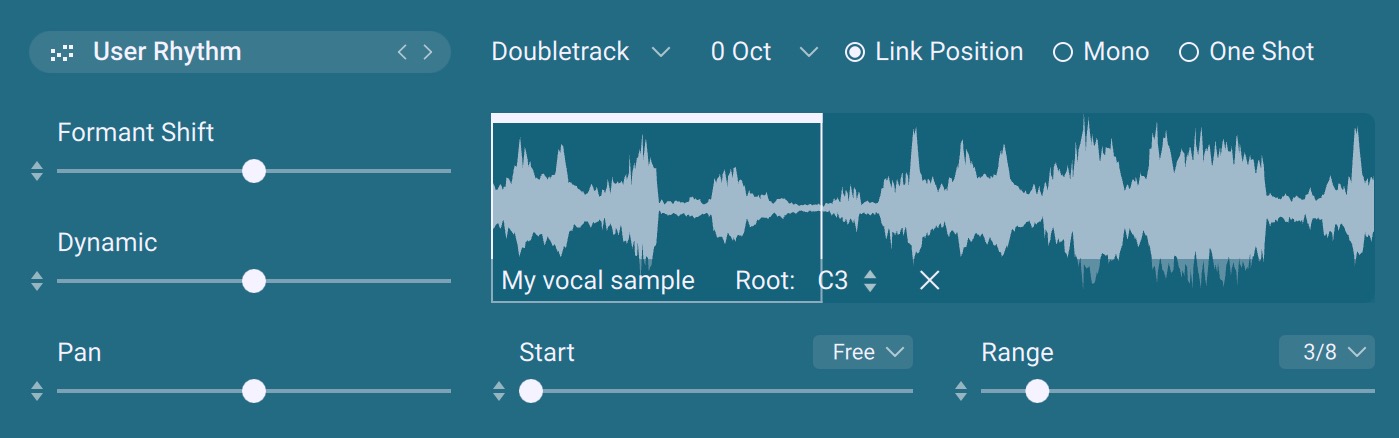 Vocal_Colors_Sample_Import_05_Sample_Imported.jpeg