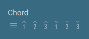 KIE_VC_ArpeggiatorPage_StepEditor_ModeSelector_ChordModes.jpg