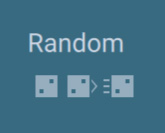 KIE_VC_ArpeggiatorPage_StepEditor_ModeSelector_RandomModes.jpg