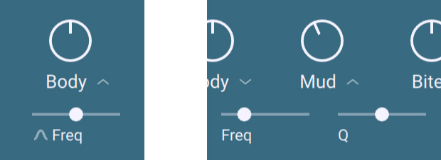 KIE_VC_LayerPages_ChannelFXPane_EQ_TwoBandPopups.jpg