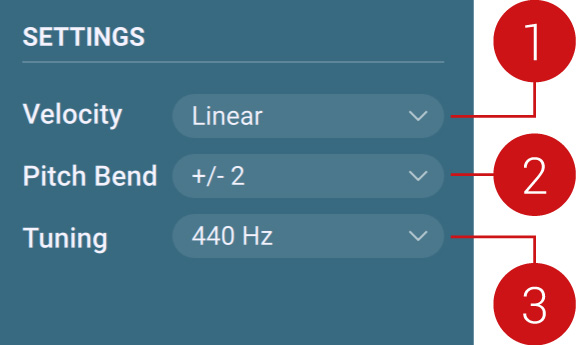 KIE_VC_GlobalPage_Settings_Callout.jpg