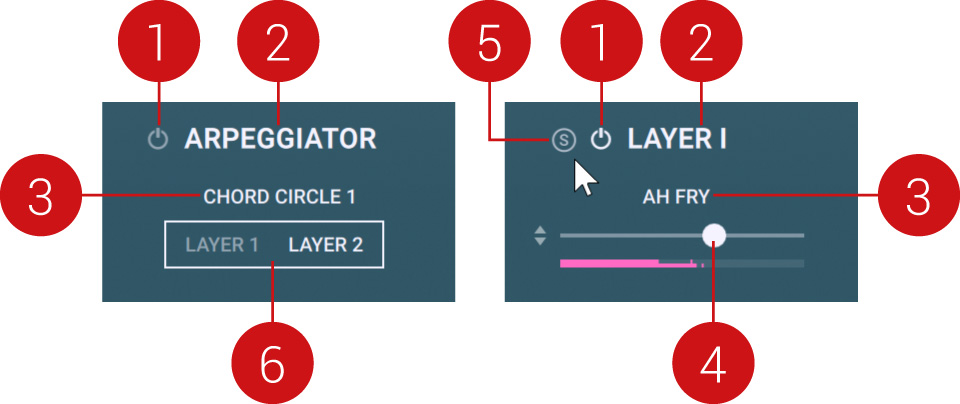KIE_VC_ModuleRow_ModuleControls_Callout.jpg