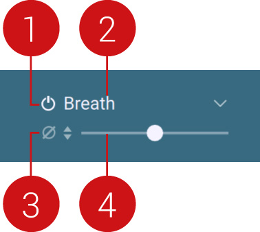 KIE_VC_LayerPages_MotionPane_TargetDetails_Callout.jpg