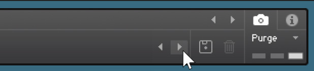 KIE_VC_Kontakt_InstrumentHeader_NextSnapshot.jpg