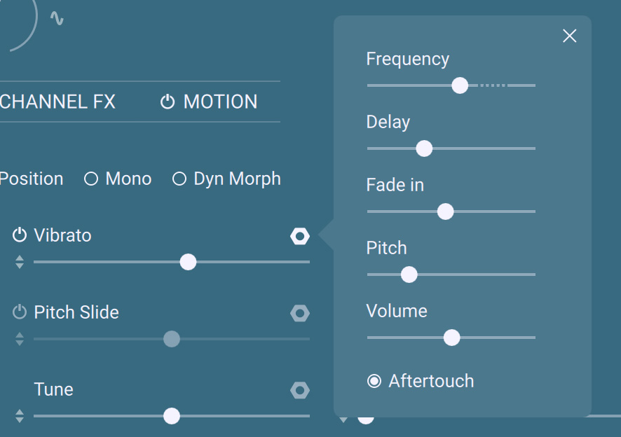 KIE_VC_LayerPages_TonePane_VibratoAdvancedParameters.jpg