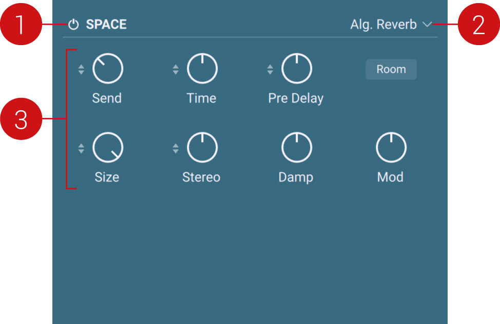 KIE_VC_LayerPages_ChannelFXPane_SpaceArea_Callout.jpg