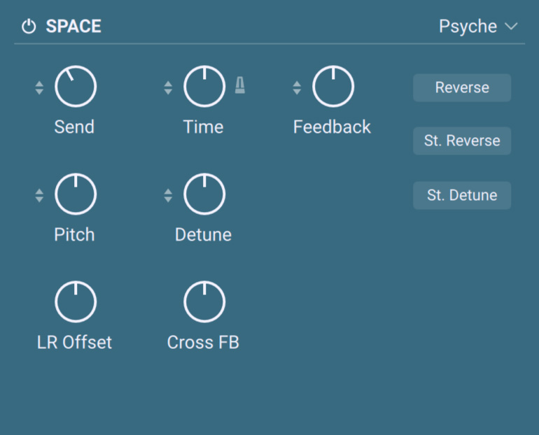 KIE_VC_LayerPages_ChannelFXPane_SpaceControls_Psyche.jpg