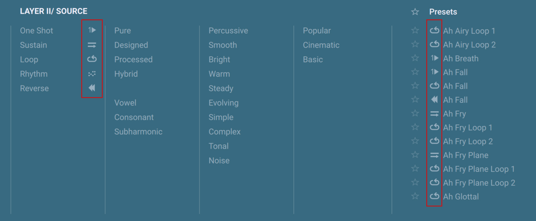 KIE_VC_Browsers_SourceBrowserForLayers.jpg