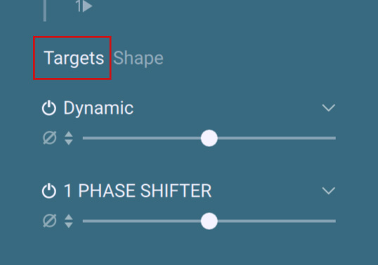 KIE_VC_ParticlesPage_MotionPane_TargetsHighlighted.jpg
