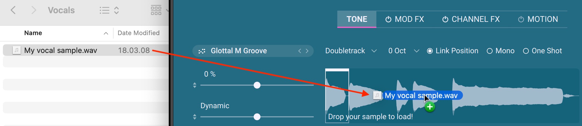 Vocal_Colors_Sample_Import_04_Drag_Drop_User_Sample.jpeg