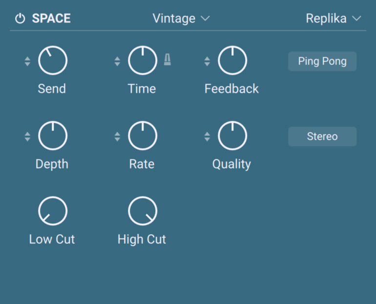 KIE_VC_LayerPages_ChannelFXPane_SpaceControls_Replika_Vintage.jpg