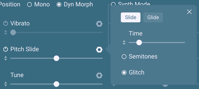 KIE_VC_LayerPages_TonePane_PitchSlideAdvancedParameters.jpg