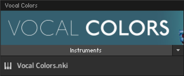 KIE_VC_Kontakt_LoadingFromLibrary.jpg
