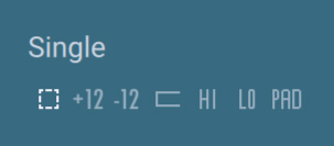 KIE_VC_ArpeggiatorPage_StepEditor_ModeSelector_SingleModes.jpg