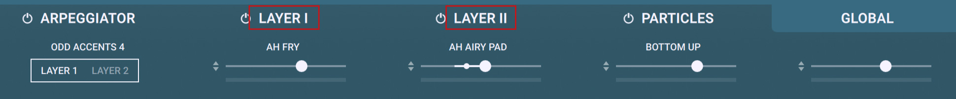 KIE_VC_ModuleRow_LayersHighlighted.jpg