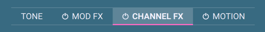 KIE_VC_LayerPages_PaneSelector_ChannelFXSelected.jpg