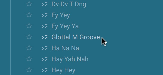 Vocal_Colors_Sample_Import_03_Select_Sample.jpeg