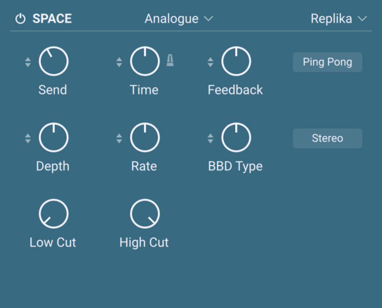 KIE_VC_LayerPages_ChannelFXPane_SpaceControls_Replika_Analogue.jpg