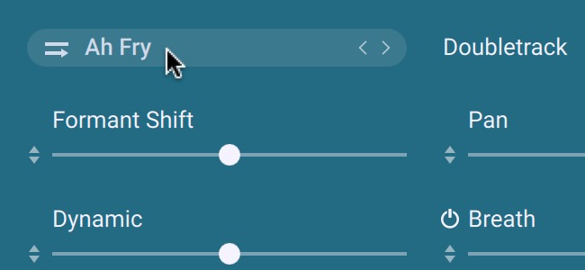 Vocal_Colors_Sample_Import_01_Open_Browser.jpeg
