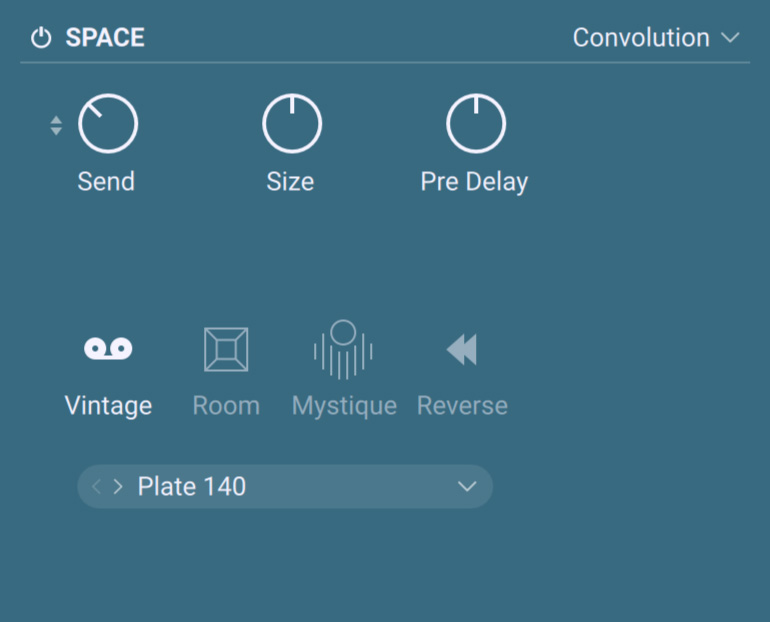 KIE_VC_LayerPages_ChannelFXPane_SpaceControls_Convolution.jpg