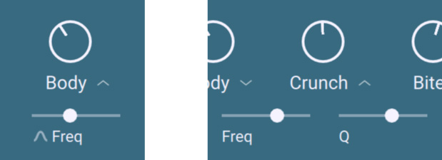 KIE_VC_GlobalPage_EQ_TwoBandPopups.jpg