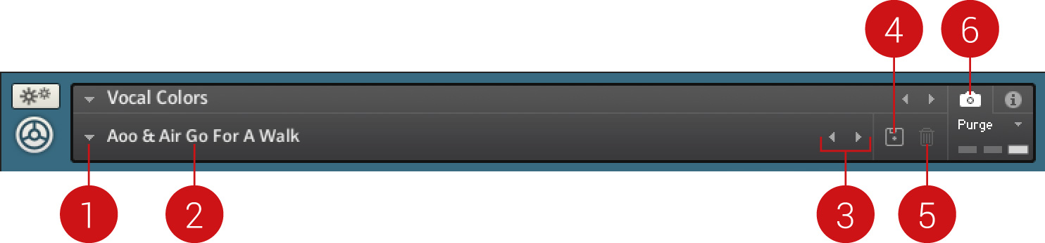 KIE_VC_Kontakt_InstrumentHeader_Callout.jpg