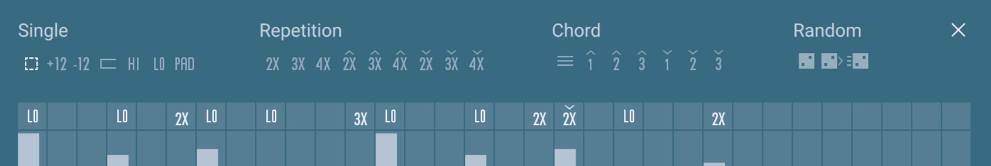 KIE_VC_ArpeggiatorPage_StepEditor_ModeSelector.jpg