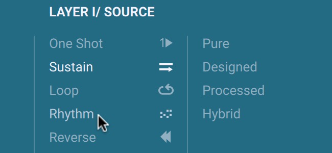 Vocal_Colors_Sample_Import_02_SelectRhythm.jpeg