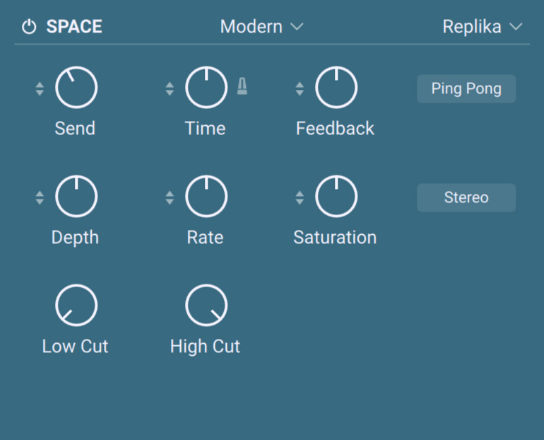 KIE_VC_LayerPages_ChannelFXPane_SpaceControls_Replika_Modern.jpg
