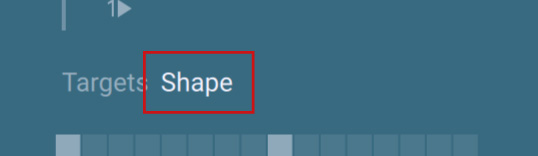 KIE_VC_ParticlesPage_MotionPane_ShapeHighlighted.jpg