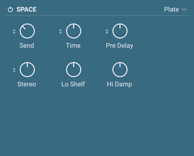 KIE_VC_LayerPages_ChannelFXPane_SpaceControls_Plate.jpg