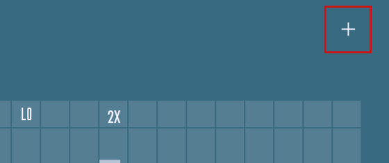 KIE_VC_ArpeggiatorPage_StepEditor_PlusButtonHighlighted.jpg
