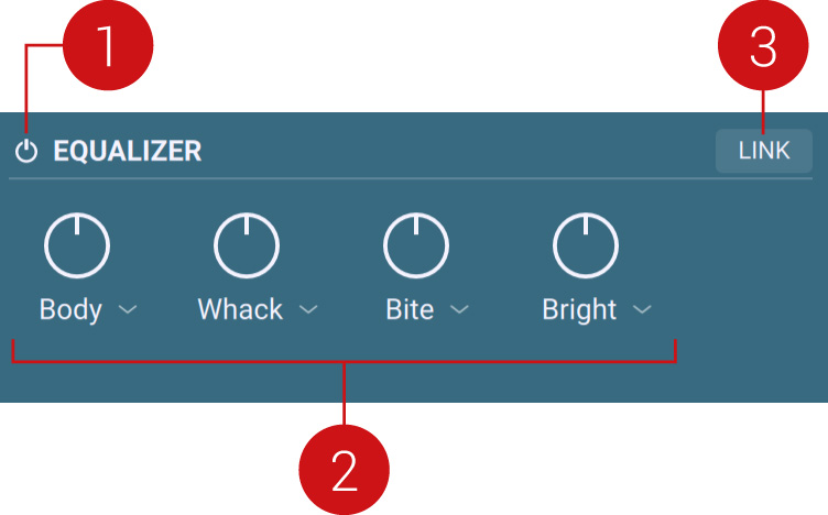 KIE_VC_LayerPages_ChannelFXPane_Equalizer_Callout.jpg
