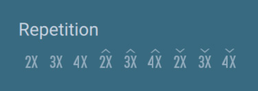 KIE_VC_ArpeggiatorPage_StepEditor_ModeSelector_RepetitionModes.jpg
