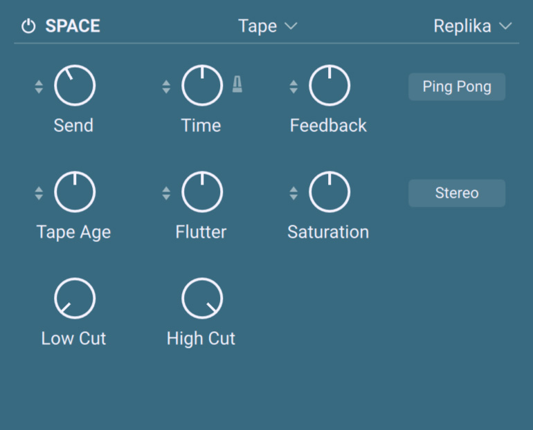 KIE_VC_LayerPages_ChannelFXPane_SpaceControls_Replika_Tape.jpg