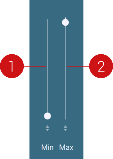 KIE_VC_ArpeggiatorPage_VelocityRangeSettings_Callout.jpg
