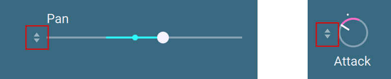 KIE_VC_Modulation_ModulationIcons.jpg