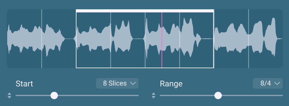 KIE_VC_LayerPages_TonePane_WaveformDisplay.jpg