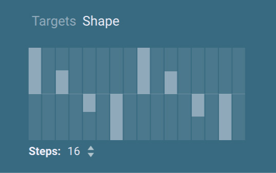 KIE_VC_ParticlesPage_MotionPane_ShapeDisplay.jpg